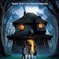 Monster House event image