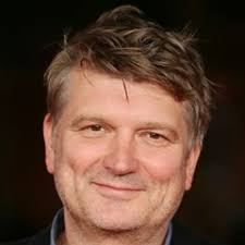 بیوگرافی Peter Cattaneo