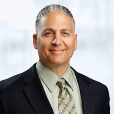 Dr. Anthony Deluise, MD, Hand Surgery