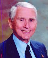 Billy Denny Obituary (1930