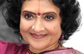 Modern Indian Cinema Lacks Realism Vyjayanthimala The New Indian Express After marrying chamanlal bali, a medical doctor, in 1968, bollywood's first female superstar i hope the mystery surrounding her death is solved, as she was a smart lady who meant well for the country. modern indian cinema lacks realism