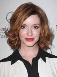 Are you not being bored of the same haircuts? Bob Hairstyles For 2021 67 Short Haircut Trends To Try Now