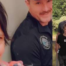 Fundraiser for Stefany Eddy by Roman Makhadov : Support for Staff Sergeant  Paul's Family