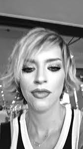 Latoya Pennington's Instagram, Twitter & Facebook