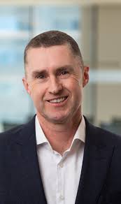 EPISODE FOUR: A Financier's Perspective