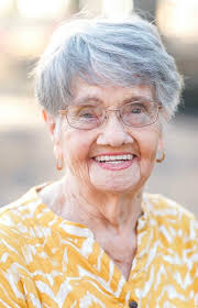 Obituary of Earline Degges Evans Brown