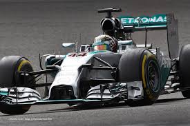 Lewis Hamilton Mercedes Spa Francorchamps 2014 F1 Fanatic Lewis Hamilton Mercedes Mercedes Benz Amg