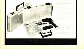 5 in 1 instrument youll have to own PLAY METAL TAPE LCD DMMS COMPUTER *  Printers