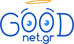 Jun 05, 2021 · άλιμος: Re8ymno Goodnet Gr Eidhseis Nea Ar8ra Apo Krhth Re8ymno Xania Hrakleio Lasi8i