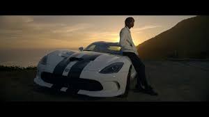 Spotify In 2015 Yilinin En Cok Dinlenilen Isimlerinin Yer Aldigi 12 Top 5 Listesi Soundtrack Wiz Khalifa Pop Muzik
