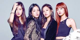 The group debuted in august 2016 with their single album square one. Yg Entertainment Makes Announcement About Long Awaited Blackpink Solo Songs Allkpop