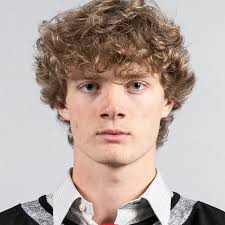 Bryce McKee Stats and Player Profile