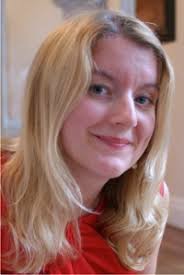 Andrew Lownie Literary Agency