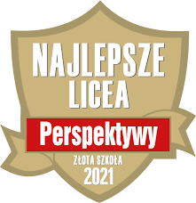 Maybe you would like to learn more about one of these? Liceum Ogolnoksztalcace Nr Xiii We Wroclawiu