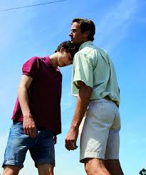 When you're done with this list, we highly recommend checking out the 40 best tv shows on. Best Gay Movies Online Netflix Right Now 2021 The Globetrotter Guys