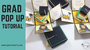 Download Graduation Explosion Box Svg Novocom Top