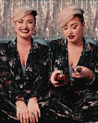 Read about who demi lovato is dating now after her engagement and breakup from max ehrich. 900 Demetria Devonne Lovato Ideas In 2021 Demi Lovato Lovato Demi