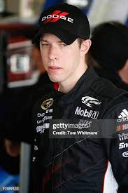 3,391 Flo Tv Stock Photos, High-Res Pictures, and Images