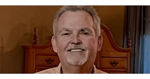 Charles Taylor Obituary (1950