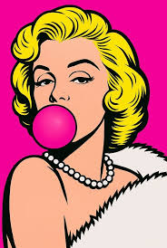 Profil de Erin Killen (erinkill)