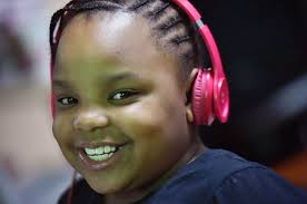 Barbara Fox Classic Bowling League just keeps rolling