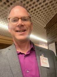 Genevieve Fuji Johnson (@JohnsonFuji)