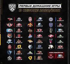 Финал кубка гагарина за 60 секунд — 20 апреля 2021. Kalendar Sezona 2020 2021 Start 2 Sentyabrya Novosti Kontinentalnaya Hokkejnaya Liga Khl