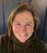 1809 Marsh Hill Road, Chester, VT 05143