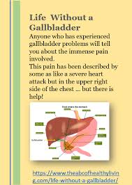 Pin On Holistic Health Living