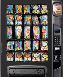 Sep 29, 2018 · short answer: 5 Considerations For Success With School Vending Machines
