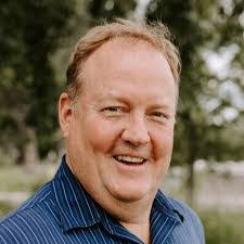 Eric Ollestad's Instagram, Twitter & Facebook