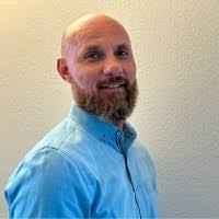 Mental Health Center of San Diego Management Team