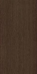 4,1 m arbeitsplatte 60 cm x 2,9 cm wenge (we716 pof) max. Wenge Laminates Greenlam