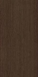 5, 05 € pro stück (1 m = 5,05 €) bauhaus wählen. Wenge Laminates Greenlam