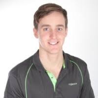 Jordan Lake Email & Phone Number