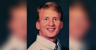 Covenant Funeral & Crematory (@covenantfuneralcrematory) • Instagram photos  and videos