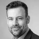 Nikolaus Frank ... Sara Frank auf xing.com