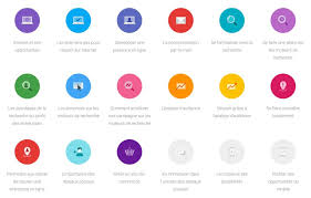 We did not find results for: Google Digital Active Certification Marie Kuter