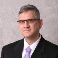 1000+ "Arató" profiles