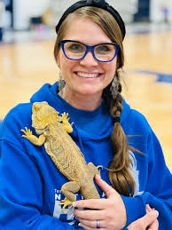 Congratulations to our Class of 2025 graduates who also graduated from  Putnam County Career And Technical Center 🎓👏🏻