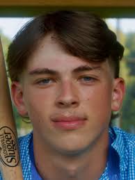 The 2022 T&G Hometeam high school baseball Super Team