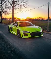 Audi R8 [1080x1261] : rcarporn