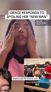 Who Is Armandos Girlfriend