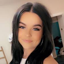 ☆ 𝕋𝔸ℝ𝕐ℕ 𝕋𝕆ℝℝ𝔼𝕊 ☆ (@tarynleeofficial) • Instagram photos and videos