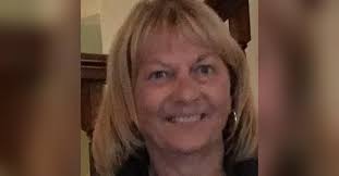 Therese E. Strang Obituary