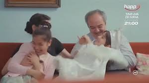 Urmareste pe doytv, serialul femeie in infruntarea destinului sezonul 3 episodul 17 cu subtitrare in romana online. Femeie In Infruntarea Destinului Sez 2 Ep 51 1 Iulie 2019