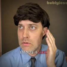 Clint X Terry Bistro Buddy