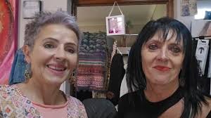 What's new @#yarnstashcollection, #crochet #fun