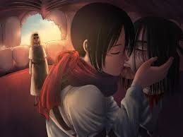I really dont like the ending…. Tgvmgmvy9lvk6m