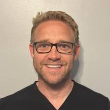 Meet Our Skilled Team at Symmetry Chiropractic & Acupuncture